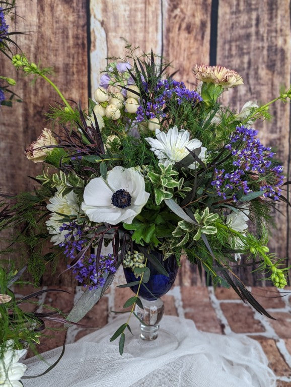 Celebrate Mom!