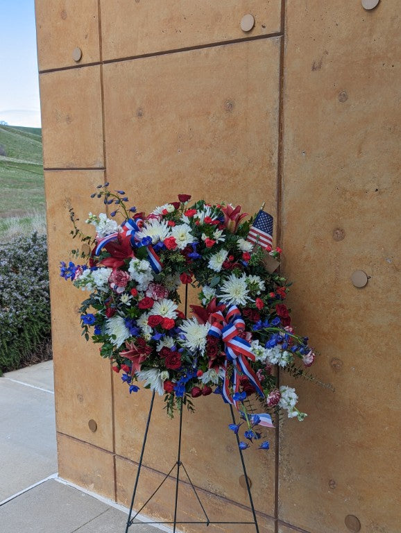 Wreaths
