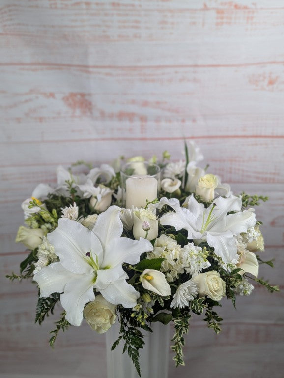 Wreaths