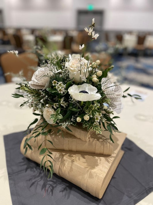 Corporate Events 10
