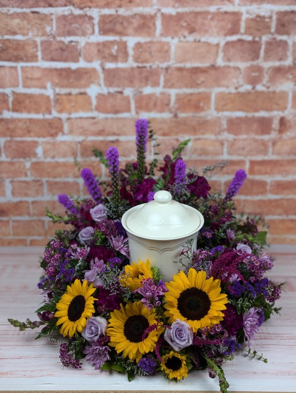 Wreaths