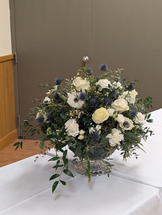 Corporate Events 1