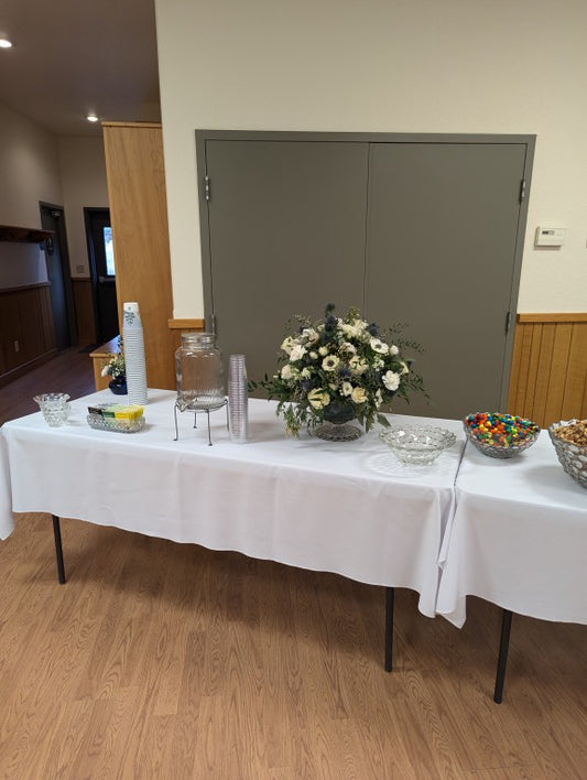 Corporate Events 3