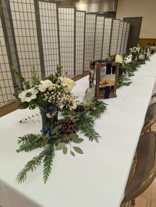 Corporate Events 6