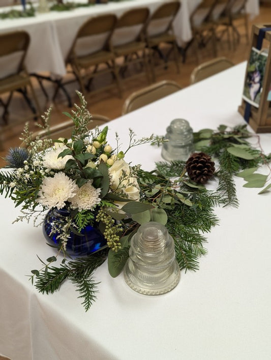 Corporate Events 4