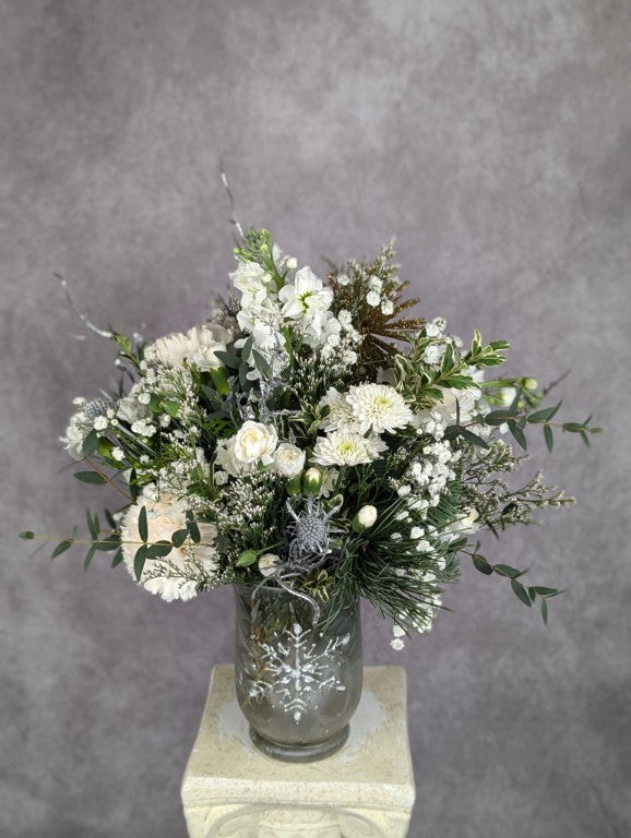 Christmas Holiday Designer's Choice