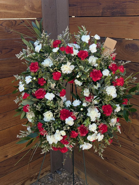 Wreaths