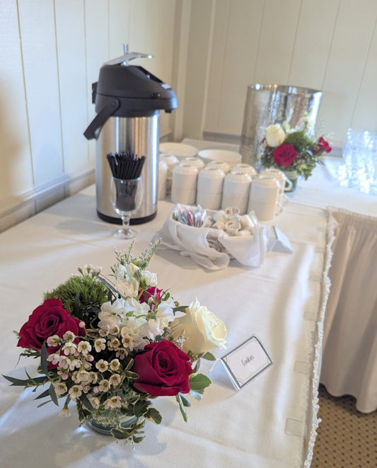 Corporate Events 5