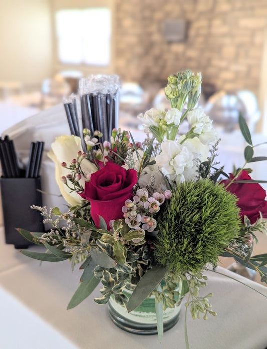 Corporate Events 7