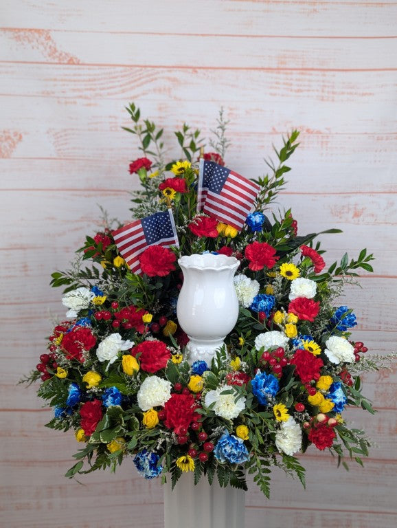 Wreaths
