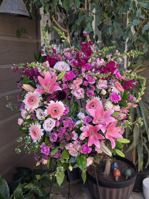 Wreaths