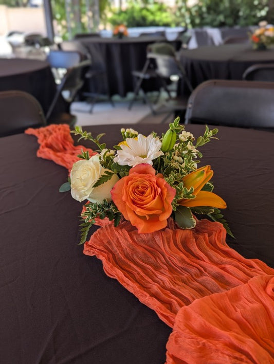 Corporate Events 2