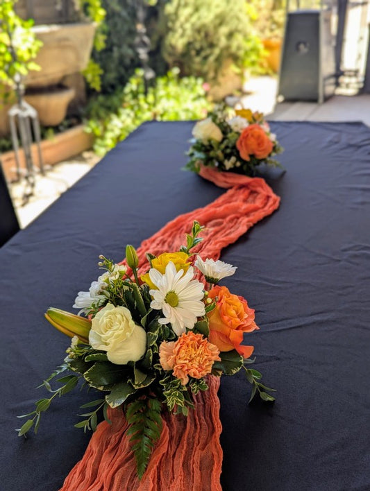 Corporate Events 8