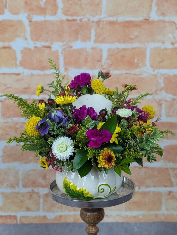 Beautiful Thanksgiving Options